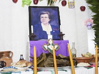 IMG (3)